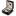 L3.810.4.93.9_2