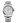 L3.811.4.73.6_1