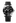 L37814569_1