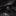 L37814569_7