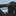 L37814569_8