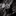 L37814769_8