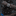 L37814769_9