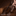 L37824566_3