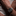 L37824566_5