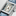 L5.200.0.95.2_6