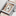 L5.200.0.99.2_6