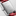 L5.200.4.71.5_5