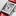 L5.200.4.71.5_7