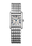 L5.200.4.71.6_1