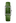 L5.512.4.60.2_1