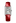 L5.512.4.71.5_1