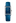 L5.512.4.90.2_1