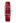 L5.512.4.91.2_1