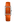 L5.512.4.92.2_1