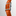 L5.512.4.92.2_5