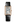 L5.512.8.71.0_1