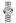 L8.113.4.71.6_1