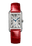 Longines_DV_PB