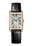 Longines_DV_PB2