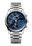 Longines_L26734926