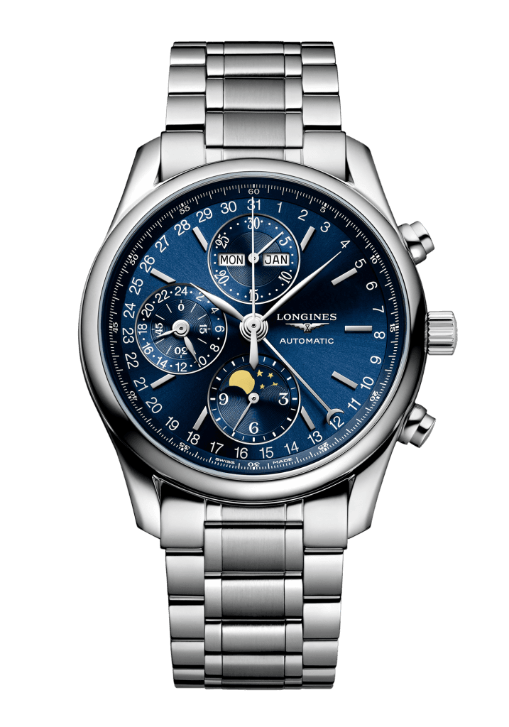 Longines_L26734926
