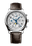 Longines_L27734783