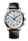 Longines_L28594783