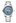O22010432203002