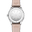 OMEGA_ 428.18.39.60.13.001_MB
