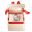 OMEGA_ 428.18.39.60.13.001_MB1