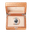 OMEGA_1