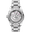 OMEGA_100