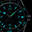 OMEGA_101