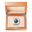 OMEGA_102