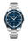 OMEGA_103