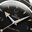 OMEGA_104