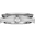 OMEGA_105