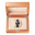 OMEGA_106
