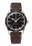 OMEGA_107