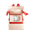 OMEGA_2