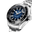 OMEGA_215.30.46.21.03.001_MB1