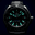 OMEGA_215.30.46.21.03.001_MB2