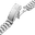 OMEGA_215.30.46.21.03.001_MB3