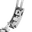 OMEGA_215.30.46.21.03.001_MB4