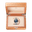 OMEGA_215.30.46.21.03.001_MB5