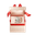 OMEGA_3