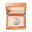 OMEGA_4