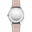OMEGA_428.17.39.60.02.001_MB