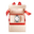OMEGA_428.17.39.60.02.001_MB1
